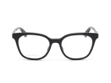 Оправа GUCCI GG1821O 001 51 мм.