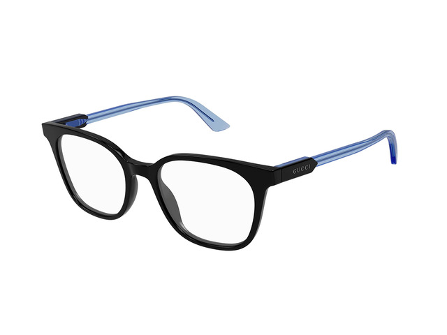 Оправа GUCCI GG1821O 003 51 мм.