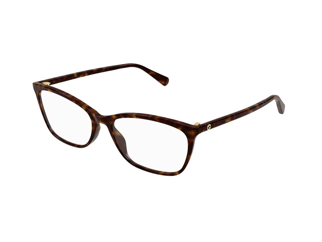 Оправа GUCCI GG1930O 002 55 мм.