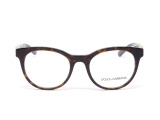 Оправа DOLCE & GABBANA DG 3399 502 52 мм.