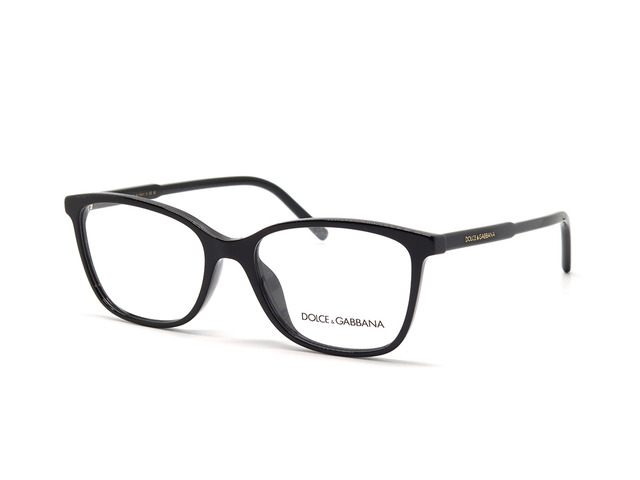 Оправа DOLCE & GABBANA DG 3424 501 54 мм. Фото 2