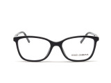 Оправа DOLCE & GABBANA DG 3424 501 54 мм