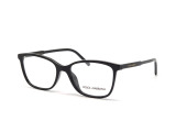 Оправа DOLCE & GABBANA DG 3424 501 54 мм. Фото 2