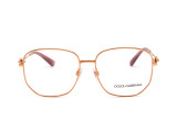 Оправа DOLCE & GABBANA DG 1356 1298 57 мм.