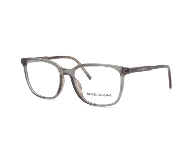 Оправа DOLCE & GABBANA DG 3445 3479 55 мм. Фото 2