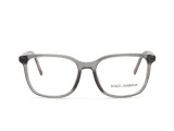 Оправа DOLCE & GABBANA DG 3445 3479 55 мм