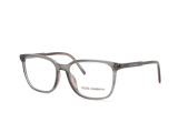 Оправа DOLCE & GABBANA DG 3445 3479 55 мм. Фото 2
