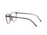 Оправа DOLCE & GABBANA DG 3445 3479 55 мм. Фото 3
