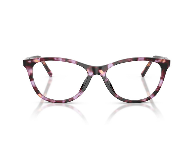 Оправа DOLCE & GABBANA DG 3443 3477 55 мм
