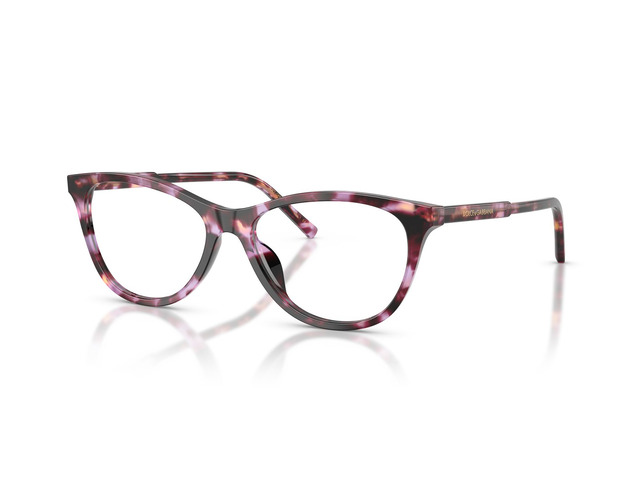 Оправа DOLCE & GABBANA DG 3443 3477 55 мм. Фото 2