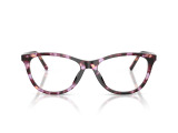 Оправа DOLCE & GABBANA DG 3443 3477 55 мм