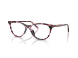 Оправа DOLCE & GABBANA DG 3443 3477 55 мм. Фото 2