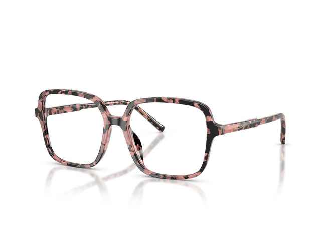 Оправа DOLCE & GABBANA DG 3442 3476 55 мм. Фото 2