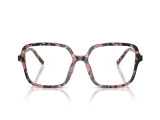 Оправа DOLCE & GABBANA DG 3442 3476 55 мм