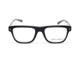 Оправа DOLCE & GABBANA DG 3362 501 53 мм