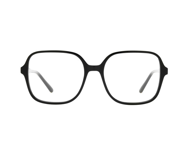 Оправа Signature Krys ML2404 402 54 мм