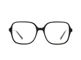 Оправа Signature Krys ML2404 402 54 мм