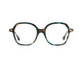 Оправа Ba&Sh BA 1083 E706 51 мм