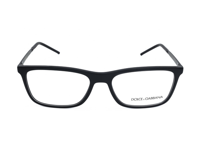 Оправа DOLCE & GABBANA DG 5044 2525 53 мм.