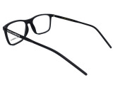 Оправа DOLCE & GABBANA DG 5044 2525 53 мм.. Фото 4
