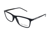 Оправа DOLCE & GABBANA DG 5044 2525 53 мм.. Фото 2