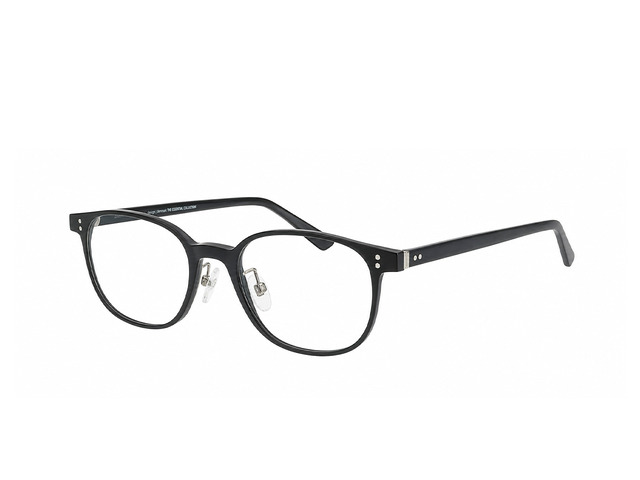 Оправа Prodesign DENMARK 4790-1 c.6021 48 мм.