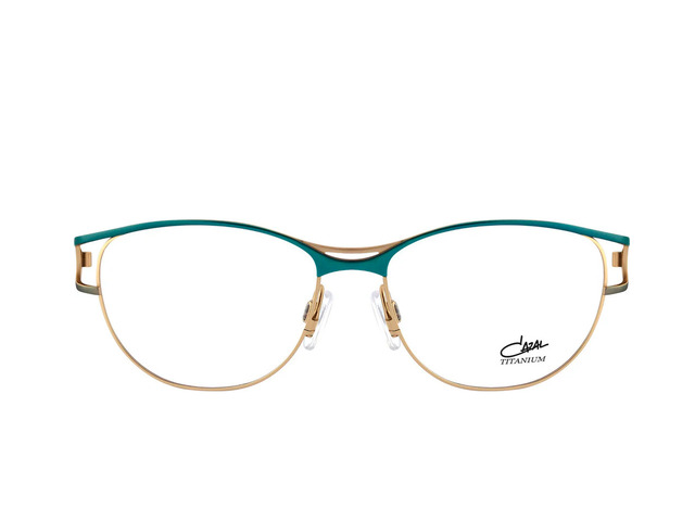 Оправа CAZAL MOD.4305 COL.004 51 мм