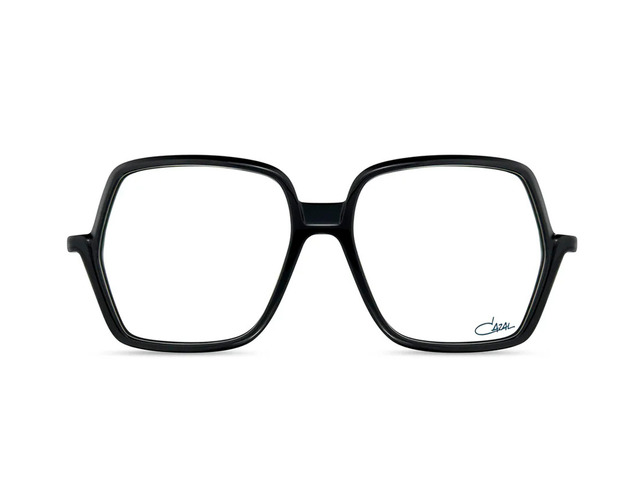 Оправа CAZAL MOD.5011 COL.001 55 мм