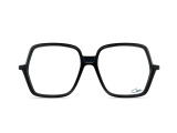 Оправа CAZAL MOD.5011 COL.001 55 мм