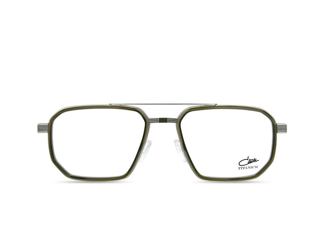 Оправа CAZAL MOD.6036 COL.004 55 мм