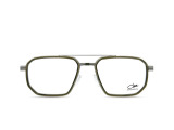 Оправа CAZAL MOD.6036 COL.004 55 мм
