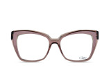 Оправа CAZAL MOD.5008 COL.001 54 мм