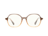 Оправа FRENCH DISORDER FD2506 300 49мм