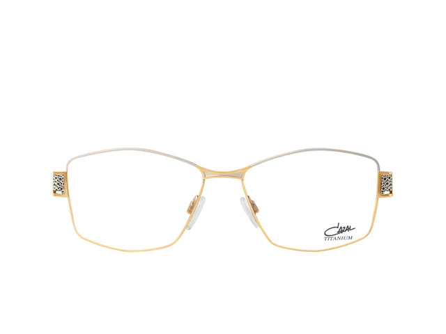 Оправа CAZAL MOD.1245 COL.003 54 мм