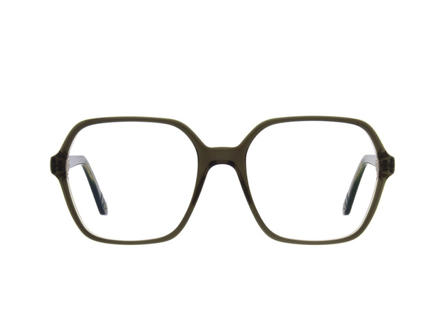 Оправа ANDY WOLF 5162 col.006 55 мм.