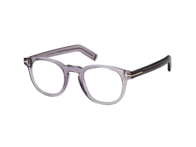 Оправа TOM FORD TF 5629-B 020 50 мм