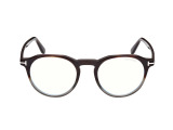 Оправа TOM FORD TF 5833-B 056 49 мм.
