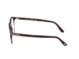Оправа TOM FORD TF 5833-B 056 49 мм.. Фото 3