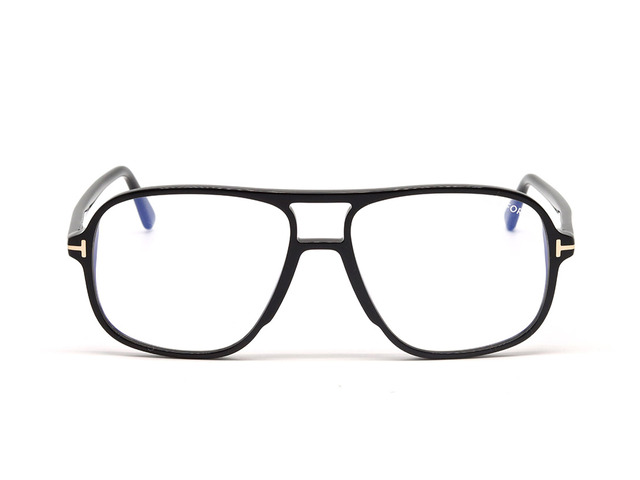 Оправа TOM FORD TF 5737-B 001 56 мм