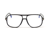 Оправа TOM FORD TF 5737-B 001 56 мм