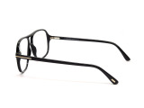 Оправа TOM FORD TF 5737-B 001 56 мм. Фото 3