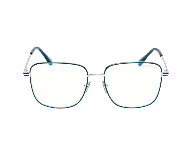 Оправа TOM FORD TF 6136-B 005 56 мм