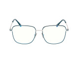 Оправа TOM FORD TF 6136-B 005 56 мм