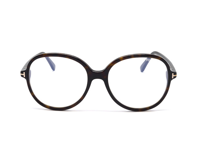 Оправа TOM FORD TF 6090-B 052 56 мм