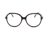 Оправа TOM FORD TF 6090-B 052 56 мм
