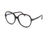 Оправа TOM FORD TF 6090-B 052 56 мм. Фото 2