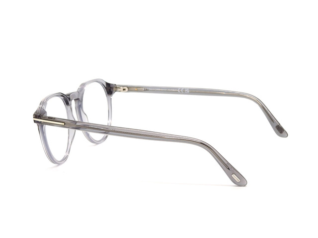 Оправа TOM FORD TF 5833-B 020 49 мм.. Фото 3