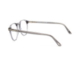 Оправа TOM FORD TF 5833-B 020 49 мм.. Фото 3