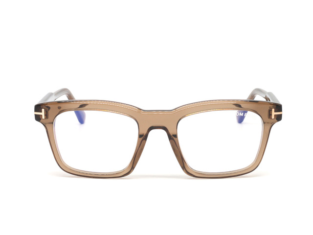 Оправа TOM FORD TF 6122-B 048 51 мм