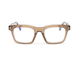 Оправа TOM FORD TF 6122-B 048 51 мм